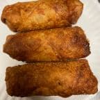 Best 1. Egg Roll (1)  in Reading, PA