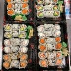 Best 26 Crabmeat & Cream Cheese Roll in Reading, PA