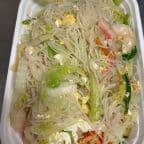 Best 54. Seafood Mein Fun in Reading, PA