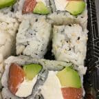 Best 20 Philly Roll in Reading, PA