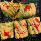 Best 42. Sunset Roll in Reading, PA