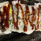 Best 24 Eel Avocado Roll in Reading, PA