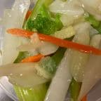 Best 27. Vegetable Chow Mein in Reading, PA