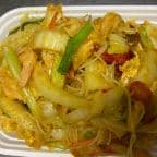 Best 52. Singapore Mein Fun in Reading, PA