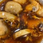 Best 23. Hot & Sour Soup in Reading, PA
