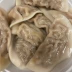 Best 7. Dumplings (8) (Pork) in Reading, PA