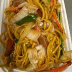 Best 42. Roast Pork Lo Mein in Reading, PA