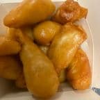 Best 55. Sweet & Sour Chicken in Reading, PA