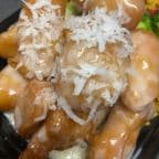 Best W10. Coconut Chicken in Reading, PA