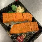 Best 38 *Spicy Girl Roll in Reading, PA