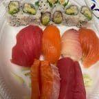 Best 52 *Sushi & Sashimi (Lunch) in Reading, PA
