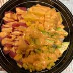 Best 4.A*spicy Tuna Bowl in Reading, PA