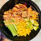 Best 2.Spicy Bowl in Reading, PA