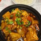 Best V 7. Ma Po To Fu in Reading, PA