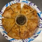 Best 19c. Fried Scallion Pancakes in Reading, PA